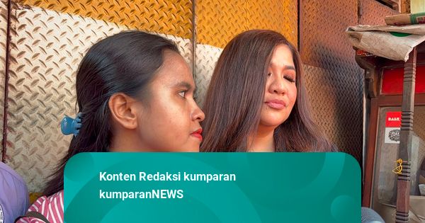 Komnas PA soal Kasus Bully di Senen: Bukan Kenakalan, Sudah Kriminal
