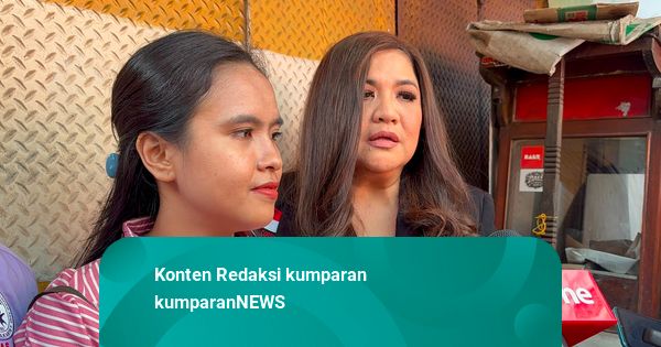 Komnas PA Temui Bocah Korban Bullying di Senen, Siap Kawal Proses Hukum
