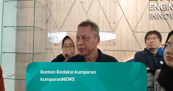 Peneliti Temukan Residu pada Sisa Rumah yang Terbakar Misterius di Sleman