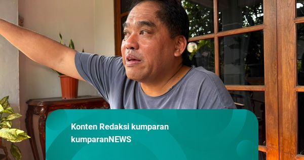 Kesaksian Ketua RW soal Wanita Terkapar di Sempur: Korban Jumpa Pria dari Medsos