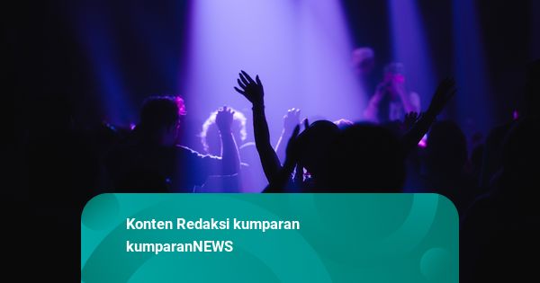 Geram Warga Kendari Ciduk 2 Lurah Pesta Miras Bareng Wanita Open BO