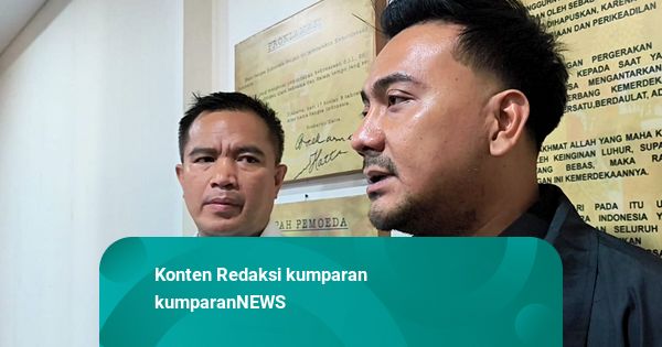 Pelaku Pelecehan Anjing di Jakut Diduga Zoofilia, Polisi: Akan Periksa Kejiwaan