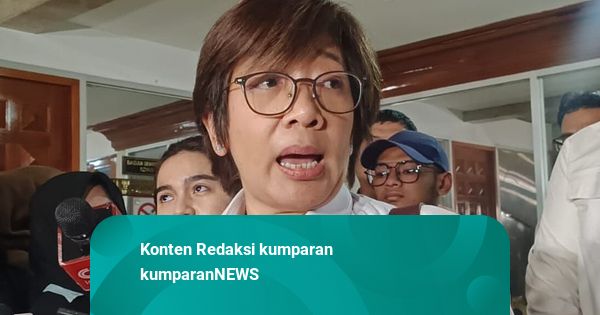 BGN soal Motor Listrik Era Dadan: Barang yang Sudah Dibeli Harus Dimaksimalkan