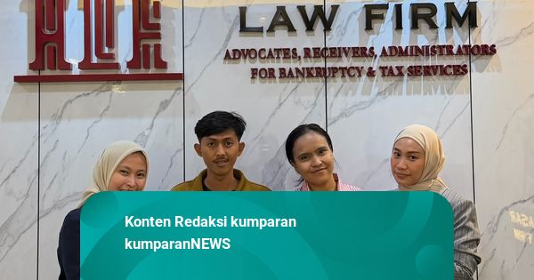 Pengacara Bocah Korban Bully di Jakpus Minta Polisi Juga Usut Dugaan Pemalakan