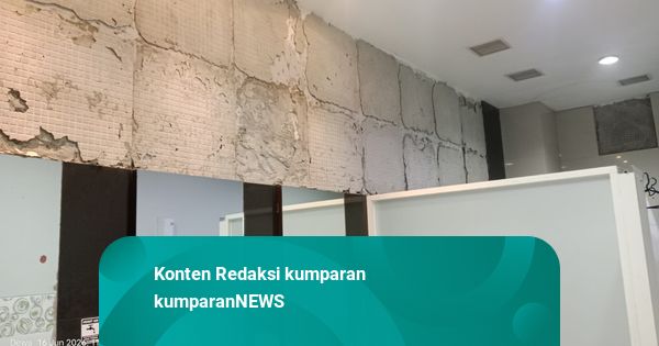 Palu Berangsur Pulih Usai Gempa M 6,7, Warga Kembali Beraktivitas