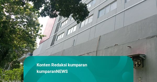 SAR Palu: Tak Ada Pemadaman Listrik Usai Gempa 6,7 M di Sulteng
