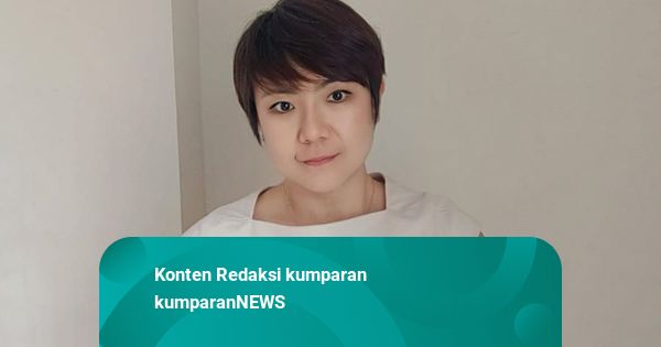 Ramai Kasus Dugaan Pelecehan Anjing, Psikolog Beberkan Penjelasan soal Zoofilia