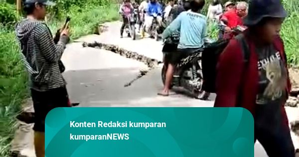 SAR Palu: 8 Orang Terluka Imbas Gempa 6,7 Magnitudo di Sulteng