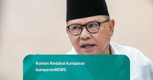 KP2MI Pantau dan Kawal Kasus WNI Tawuran di Taiwan usai Tenggak Alkohol