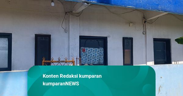 Wanita Disekap-Dianiaya di Bandung Selama 3 Tahun, Pelaku Diduga Pacar