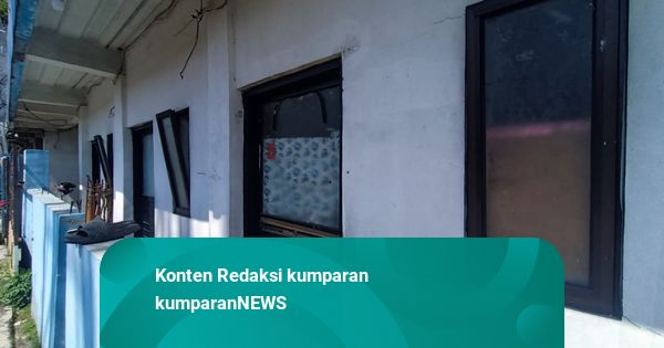Keluarga Bantah Wanita Korban Penyekapan di Bandung dan Pelaku Pernah Menikah