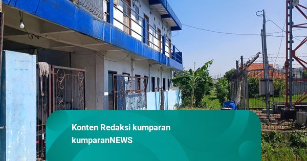 Wanita Disekap-Dianiaya di Bandung: Pelaku dan Korban Kenal di Konser Musik