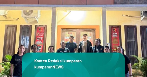 Ayah di Kolaka Perkosa Anak Balitanya hingga Tewas