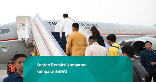 Kunker ke Ende-Papua, Gibran Ajak Mahasiswa Kawal Perbaikan Tata Kelola MBG-KDMP