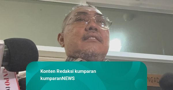 PKB Minta PDIP Bersikap: Oposisi ya Oposisi Saja, Jangan Abu-abu