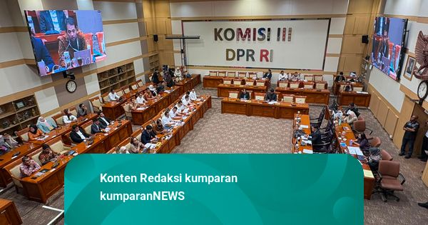 Polisi Gandeng PPATK Telusuri Aliran Dana Rp 95 Miliar Kasus Hanania Travel