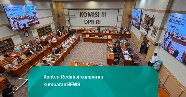 Kronologi Dugaan Penipuan Hanania Travel Versi Kuasa Hukum Korban