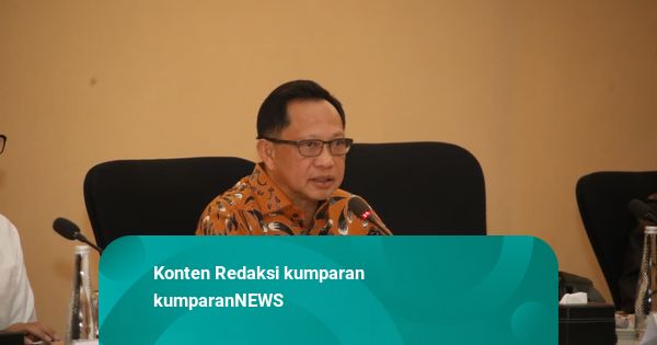 Anggaran Mengalir, Satgas PRR Minta K/L dan Pemda Percepat Pemulihan Permanen