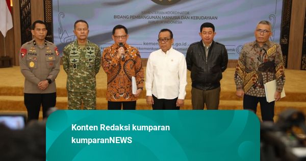 Pemulihan Pascabencana Sumatera Tunjukkan Kemajuan, Infrastruktur Jadi Prioritas