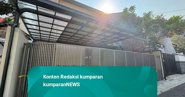 Dendam Bertahun-tahun Jadi Motif Percobaan Pembunuhan di Menteng