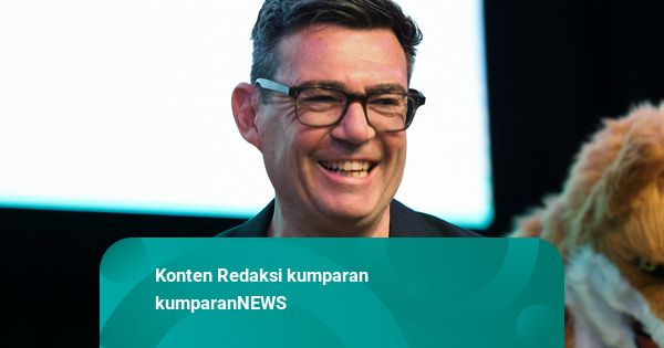 Wali Kota Manchester Menang Pemilu Sela Inggris, Posisi PM Starmer Terancam
