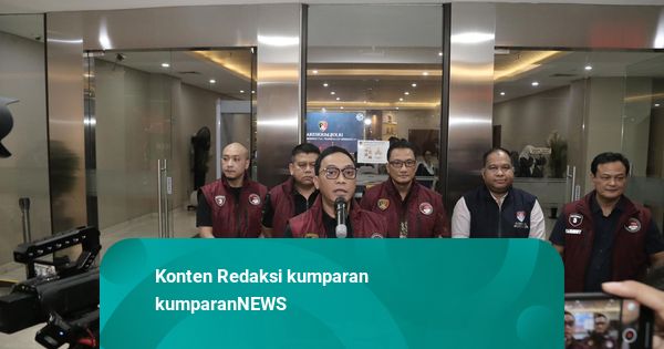 Anak Buah Fredy Pratama, Frans Antony Diciduk, Pindah-pindah Tempat di Thailand