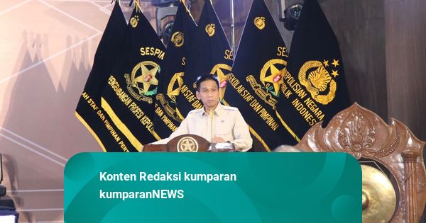 Wamendagri Wiyagus: Integrasi Data Kependudukan Perkuat Stabilitas Keamanan