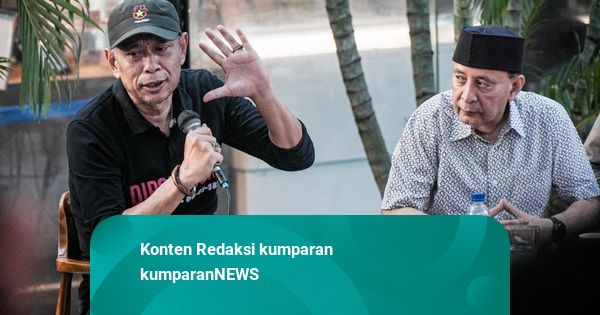Sekolah Rakyat Jadi Harapan Anak Miskin, Wamensos: Jalankan Amanat Konstitusi
