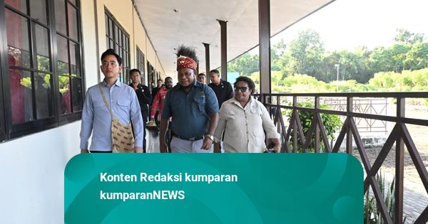 Wamendagri Ribka: Hilirisasi Kakao Bukti Dana Otsus Papua Berhasil