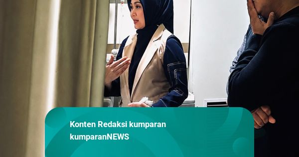 Atalia Ungkap Kondisi Wanita Disekap-Disiksa di Bandung