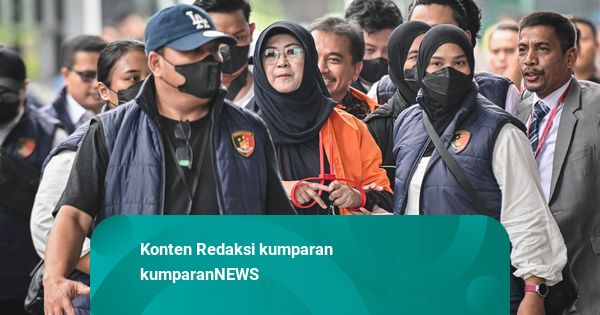 PN Jaktim: Sidang Perdana dr Tifa Digelar 2 Juli, Roy Suryo Tunggu Praperadilan