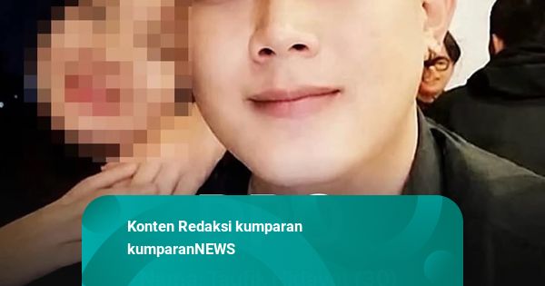 Wanita Disekap-Dianiaya di Bandung Ungkap Awal Kenal Pelaku