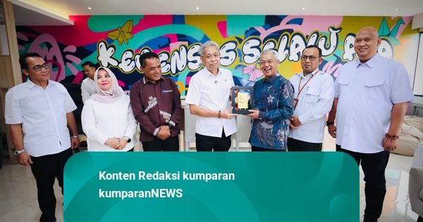 Kemensos-Pemkab Bener Meriah Mematangkan Sekolah Rakyat dan Lanjut Bansos Jadup