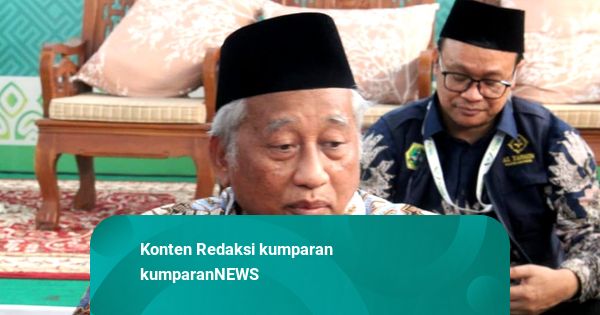 Di Munas-Konbes 2026, PBNU Tetapkan 4 Aspek Aturan Pengelolaan Tambang