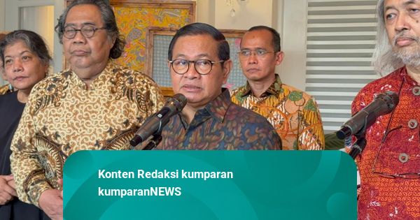 Sambut Jakarta 5 Abad, Pemprov DKI Bangun Jalur Bawah Tanah Hubungkan Hotel-MRT