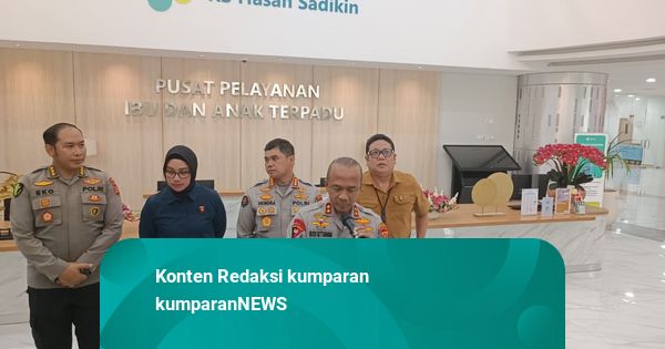 Taufik Tersangka Penyekap-Penyiksa Pacar Masuk DPO, Polisi Kerahkan Tim Khusus