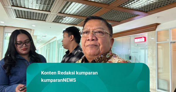 Komisi VII Minta Polisi Cari Korban Lain dari Pelaku Penyekapan Wanita Bandung
