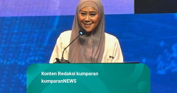 Bentuk Ekosistem Digital Secara Gotong Royong, Komdigi Deklarasikan DEAL 2026