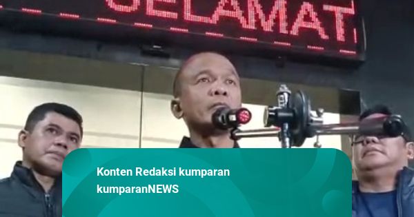 Taufik Hidayat, Pelaku Penyekapan Wanita di Bandung Sempat Kabur ke Tangerang