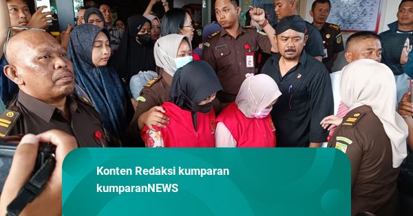 Jaksa Senior Dikerahkan Tangani Perkara Kekerasan Daycare Little Aresha Yogya