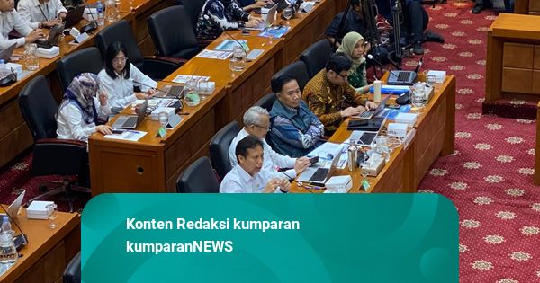 Menkes Sebut RI Masih Kekurangan Dokter: Banyak Puskesmas Tak Ada Dokternya