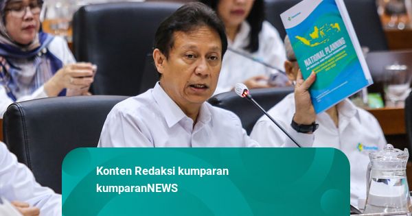 Menkes Ungkap Dokter Muda Sulit Dapat Tempat Praktik: Izin Dikuasai Senior