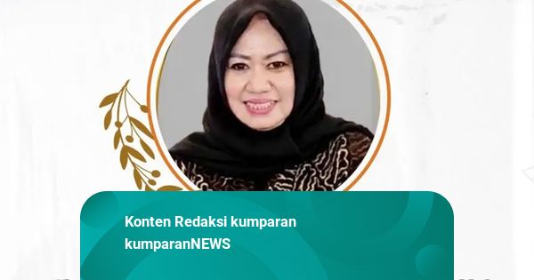 ASN Tewas di Mobil Pelat Merah Sempat ke Malang Sebelum Ditemukan di Bandara