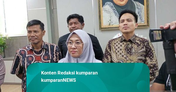 Bupati Gowa Tolak Pansus Hak Angket DPRD Bahas Ranah Privasi