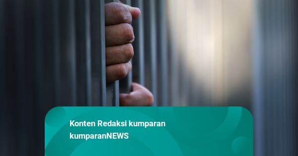 Awal Mula Penyekapan 3 Karyawan Percetakan di Senen Versi Pengacara