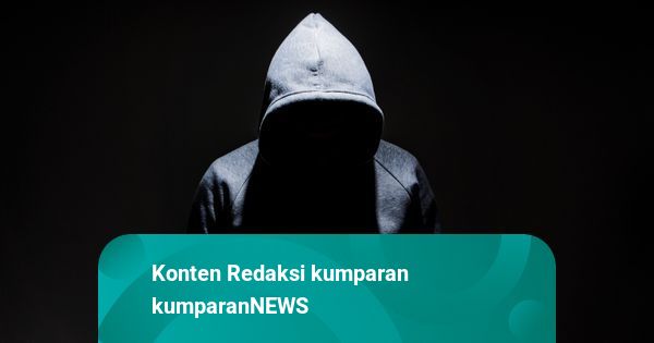 Rumah Petani di Pati Dirusak Segerembolan Orang Tak Dikenal