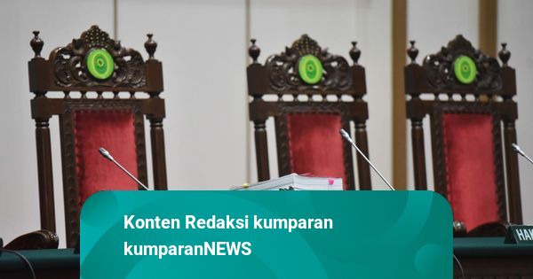 Penyidikan Rampung, Eks Kadisbud Jakarta Segera Diadili Kasus Korupsi Anggaran