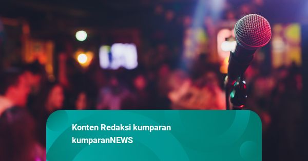 Apakah Nyanyi di Acara Ulang Tahun Harus Bayar Royalti?