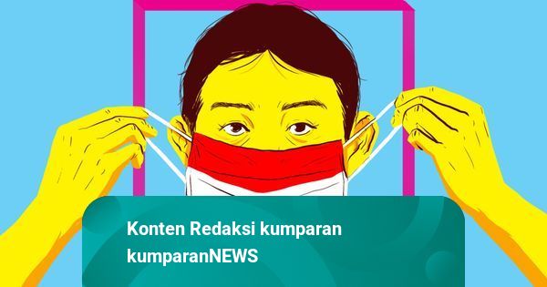 m.kumparan.com
