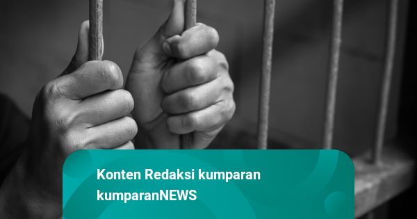 AS Sebut Semua Warganya yang Ditahan di Penjara Venezuela Dibebaskan